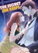 thumb_5e895daab2929