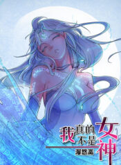 thumb_5e899bb97f29f