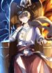 thumb_5e8aea6bc5d15