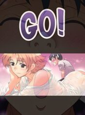 Brawling Go – Image 1