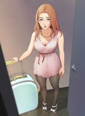 thumb_5f004062e00da