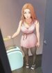 thumb_5f004062e00da