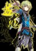 thumb_5f27bf5319404-2