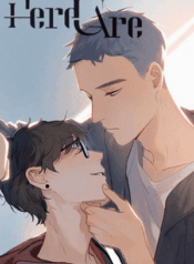 Here U Are – Image 1