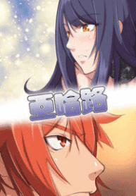 thumb_5f4781cb060f0
