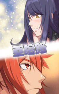 thumb_5f4781cb060f0