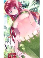 thumb_5f5724ebc4888