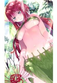 thumb_5f5724ebc4888