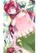 thumb_5f5724ebc4888