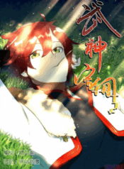 thumb_5f57d003eab6e