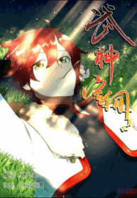 thumb_5f57d003eab6e
