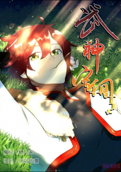 thumb_5f57d003eab6e