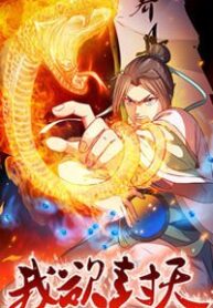 thumb_5f629b4b192ee
