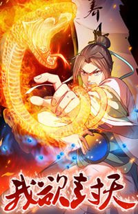 thumb_5f629b4b192ee