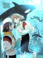 thumb_5f711e397d79b