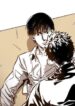 thumb_5f838e733c132