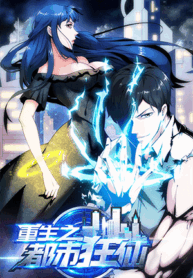 thumb_5f960cd2bd4a1