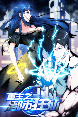 thumb_5f960cd2bd4a1