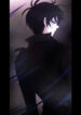 thumb_5f9c524bab00a