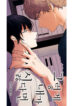 thumb_5fad83dc737c9