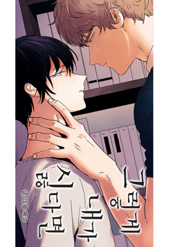 thumb_5fad83dc737c9
