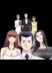 thumb_5fc4a42c3959e-193×278-1