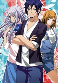thumb_5fc96b9b9d8b7-193×278-1