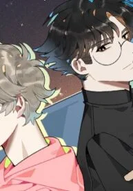 Uncomfortable Roommates – Image 1