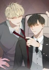 Untouchable (Wen Yangdao) – Image 1