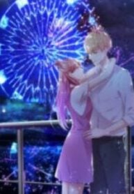 Weak Pretty School Boy’S Love Story – Image 1