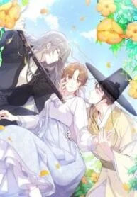 When the Flowers Bloom – Image 1