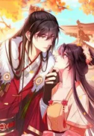 Why The Princess Acts Like White Lotus – Image 1