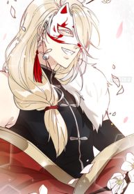 Yixia Fan Shang – Image 1