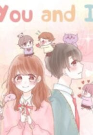 You and I – Image 1