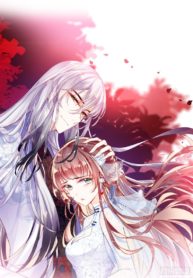 Your Mask is Falling Off, Your Majesty – Image 1