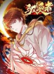 Spirit Controller – Image 1