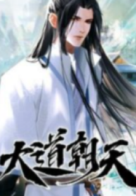 1691204068-64cdb9e426941-thepathtowardheaven7928193x278-2422-193×278-1