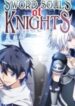 1691235456-64ce34802b0f9-swordsoulsofknights193x278-2767-193×278-1