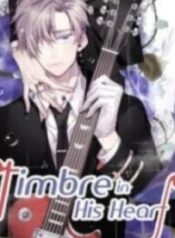 Timbre In His Heart – Image 1