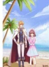 My Manservant Prince – Image 1