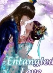 Entangled Love – Image 1