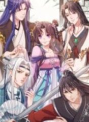 Marrying the Elites – Image 1