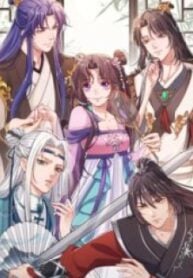 1691282984-64ceee28808b1-marryingtheelites8219193x278-3569-193×278-1