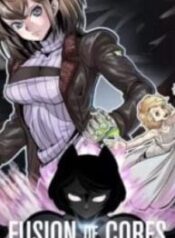 1691290034-64cf09b2795ba-thumb5d72ef71cc72e3088193x278-3221-193×278-1