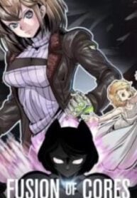 1691290034-64cf09b2795ba-thumb5d72ef71cc72e3088193x278-3221-193×278-1