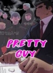 Pretty Guy – Image 1