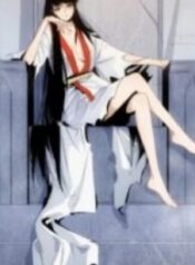 Demon Lord of the Northern Night – Image 1