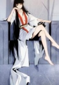 1691291214-64cf0e4e29fdf-ec2a434203c38c4686628fdcd0f36b74ce99dbf56541001144-3229-193×278-1