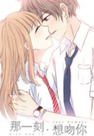 1691292905-64cf14e9e2b04-49ea3cf9df51dc1ad8ca9ffbc1aa8e0bc22fca4b2002662386-3235-193×278-1