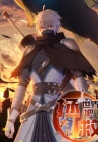 1691293013-64cf155516444-3f9a913c2e70fd2b2e1bd856589bfcfc8eceab632002663036-3237-193×278-1